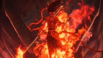 《哪吒2》票房破百億！躋身全球動畫票房榜第三，全球影史票房榜第17