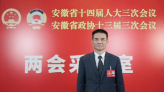 省屬重點(diǎn)大學(xué)，將停招11個(gè)專業(yè)