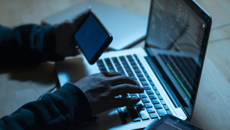 犯罪团伙冒充国安干警招摇撞骗？国安机关：严肃查办