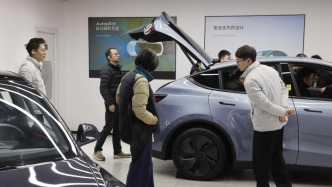 上海汽车置换更新补贴细则发布：最高补贴1.5万元，怎么申请？