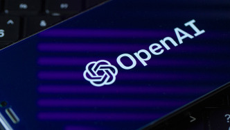 壓力之下，奧特曼宣布：OpenAI數(shù)月內(nèi)推GPT-5，可免費使用