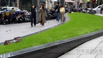好妈妈：请陌生人当一天“妈妈”｜青年真实影像计划