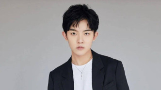 馬上評(píng)｜李明德被刑拘：不守法，談何“正義感”