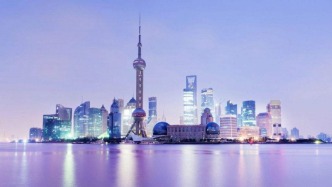 上海批复同意组建市检验检测认证有限公司，倪斌任董事长