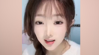 浙江东阳警方：女演员崔某某编造无证酒驾肇事逃逸，已被行拘