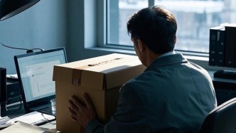 公司經(jīng)營困難單方面辭退員工被判賠，律師解讀