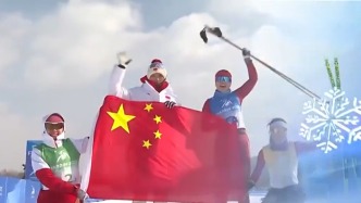 亚冬会闭幕式今晚举行，冰灯、阳台音乐会将再次亮相