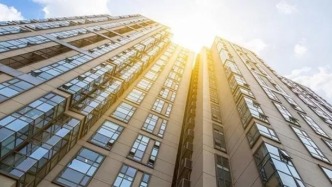 加强住宅工程关键节点设计质量管控，上海发布这份《手册》