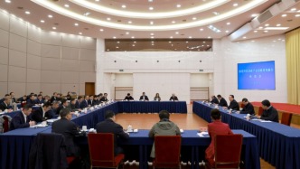 火出圈的“杭州六小龍”，成為浙江省委書記的“座上賓”