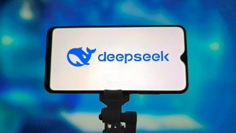 DeepSeek“網(wǎng)課熱”背后：消費(fèi)者是如何被步步“收割”的？