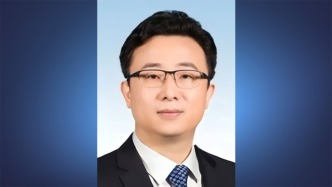 徐浩已任云南省副省長，此前擔任農發(fā)行副行長