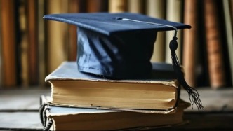 中国计量大学讲师石召君博士逝世，终年32岁