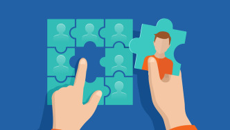 薛杨逸群跨省份出任江西鄱阳副县长，当地确认系挂职锻炼