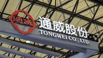 歷時6個月，史上最大光伏并購案告吹