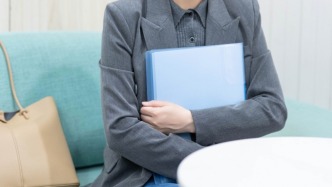 中青報刊文：人才年輕化不是一味“卡”年齡