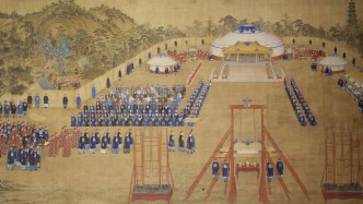 答辯·《人命關天》｜鄭小悠：對兩篇書評的回應