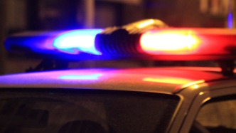 印度首都一火車站發生踩踏事件至少15人死亡