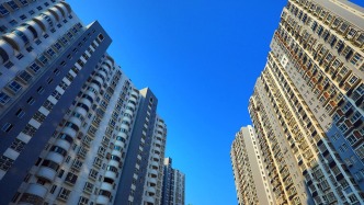 人民日报：有效防范化解重点领域风险