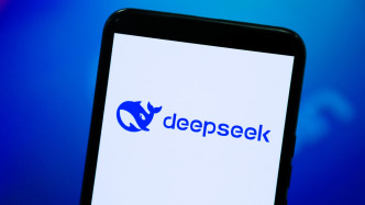 经济日报：DeepSeek能否开启全民AI时代