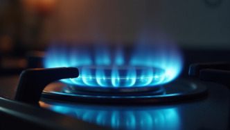 人民热评：重庆燃气事件，不要每次都以道歉收场