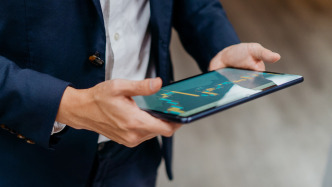 外资机构频繁调研A股科技公司，“唱多”中国市场背后有何逻辑