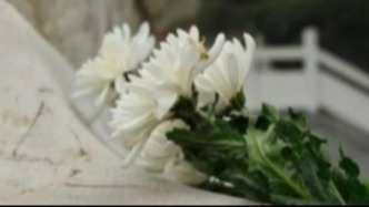 长春师范大学历史文化学院教授薛金艳病逝，年仅53岁