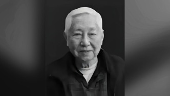 著名預防醫學教育家、流行病與衛生統計學專家周有尚逝世