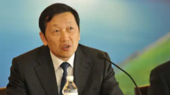 卸任吉林延邊州委常委9年后，68歲王福生被查