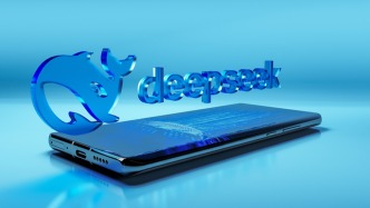 DeepSeek開發公司工商信息變更：新增互聯網信息服務