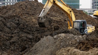 广东率先打响土地收储重启“第一枪”：多宗地块溢价回收，收购规模和价格超市场预期