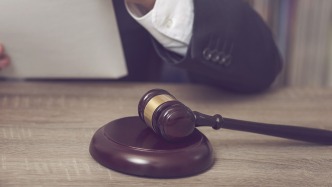 为博取流量散布企业裁员消息，最高法：应承担侵害名誉权责任