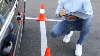 最高法典型案例：未經實際測評發布不實言論構成企業名譽侵權