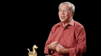 國博第一代講解員齊吉祥去世，曾接待尼克松等多國領導人