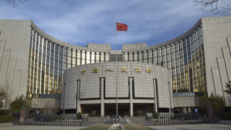 金幣集團一子公司擬清倉房山滬農商村鎮銀行8%股份，該行去年前11月凈虧逾9455萬元