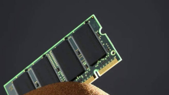 3D NAND蚀刻加速，新方式