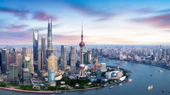 以高水平人才高地建设为总牵引！上海市委人才工作领导小组会议研究部署重点工作