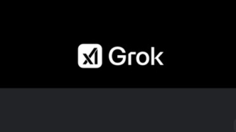 xAI發布Grok 3模型，全球最大十萬卡集群再現“力大磚飛”