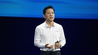 李彥宏：從DeepSeek學(xué)到一件事，開(kāi)源最佳模型能大大促進(jìn)人們使用