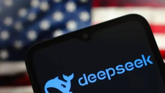 DeepSeek-R1下載量破千萬(wàn)：這不是AI的斯普特尼克時(shí)刻，而是開(kāi)源的勝利