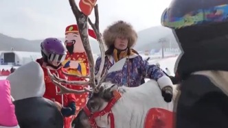 節后旅游市場熱度不減，錯峰游火熱