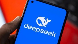 AI赋能：多地将引入DeepSeek辅助领导干部决策