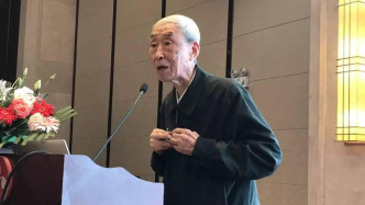 中國工程院院士姚穆逝世，享年95歲