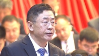 內蒙古準格爾旗代旗長：老百姓想讓我們干什么，我們就干什么
