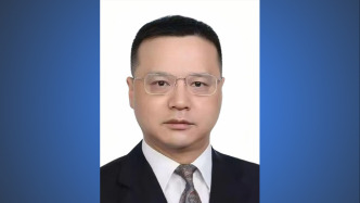 重慶郵政總經理龔永恒已調任中國電科副總經理