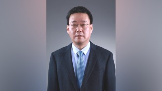 劉建國(guó)已任國(guó)家廣播電視總局副局長(zhǎng)、黨組成員