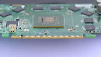 PCIe 6.0借AI开启商用，7.0即将登场