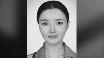 江苏三省律师事务所员工李昭病逝，年仅37岁