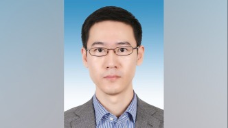 韋路已任浙江傳媒學院院長