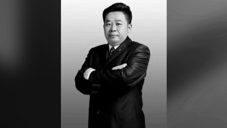 建筑防水领域专家许渊因突发疾病逝世，终年55岁