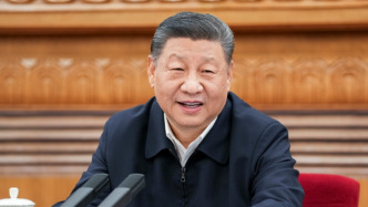 【講習(xí)所·中國與世界】世界從這場民營企業(yè)座談會感知重大信息